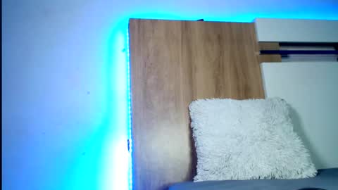 David Colt online show from 12-27-24, 05:31