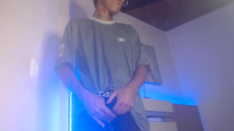 David Colt online show from 02-07-25, 09:16