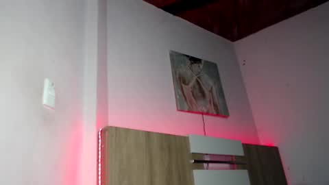 David Colt online show from 02-07-25, 12:17