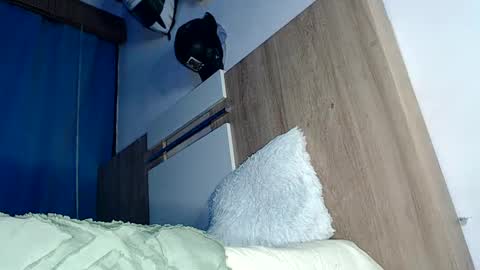 David Colt online show from 02-20-25, 07:45