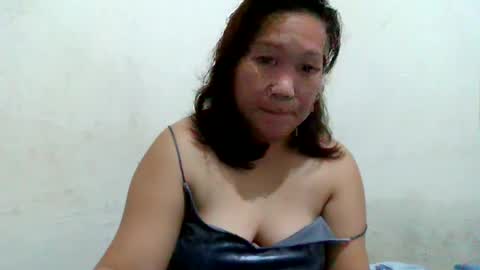 iam_jana online show from 12-30-24, 12:42