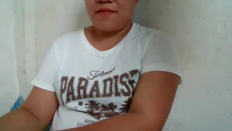 iam_jana online show from 01-16-25, 03:02