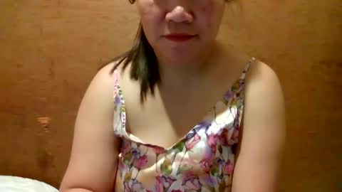 iam_jana online show from 03-08-25, 12:33