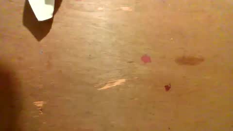 iam_jana online show from 03-10-25, 02:59