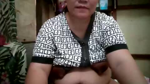 iam_jana online show from 02-04-26, 06:52