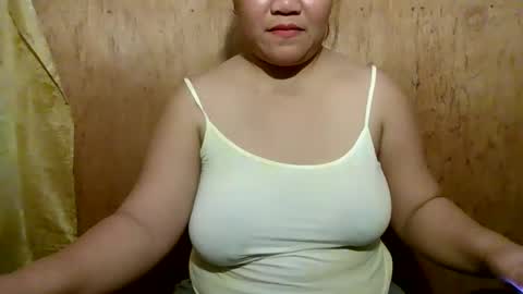 iam_jana online show from 02-28-26, 05:30