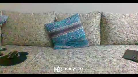 JP online show from 02-16-26, 05:42