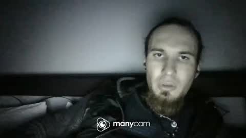 juan and roxana online show from 01-09-25, 02:11