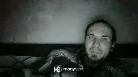 juan and roxana online show from 01-15-25, 06:33