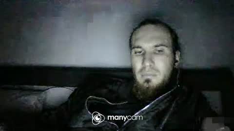 juan and roxana online show from 01-18-25, 02:58