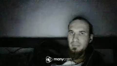 juan and roxana online show from 01-27-25, 02:53