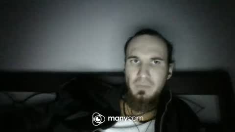 juan and roxana online show from 01-27-25, 05:58