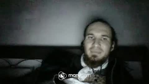 juan and roxana online show from 01-29-25, 04:15