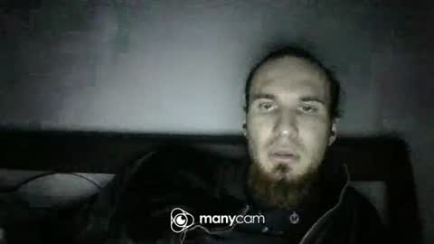 juan and roxana online show from 02-05-25, 03:34