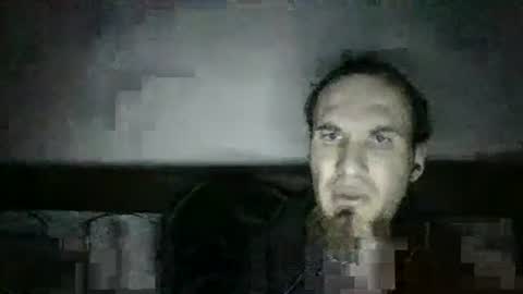 juan and roxana online show from 02-19-25, 02:55