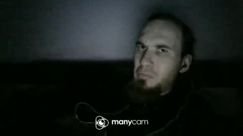 juan and roxana online show from 02-24-25, 05:11