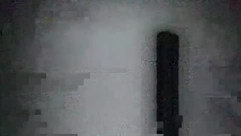 juan and roxana online show from 03-02-25, 08:05