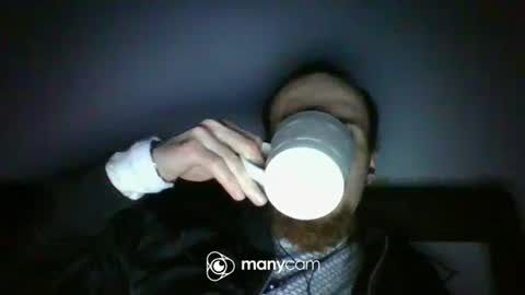 juan and roxana online show from 03-06-25, 03:02