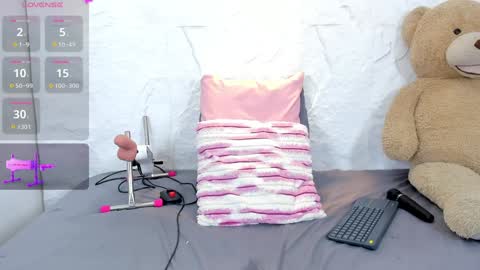 iam_lilo online show from 12-13-24, 02:32