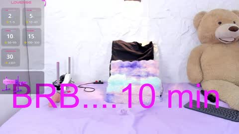 iam_lilo online show from 12-31-24, 02:19