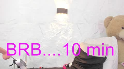 iam_lilo online show from 01-08-25, 01:53