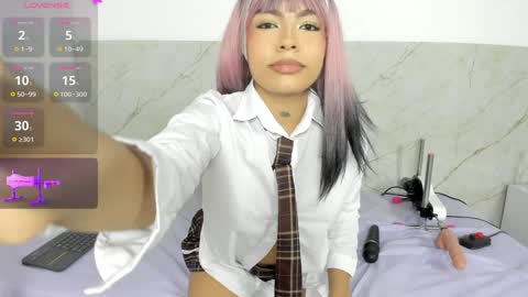 iam_lilo online show from 01-12-25, 06:05