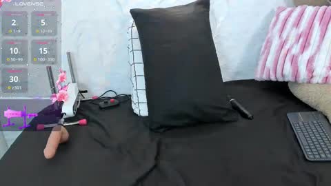 iam_lilo online show from 02-15-25, 11:03