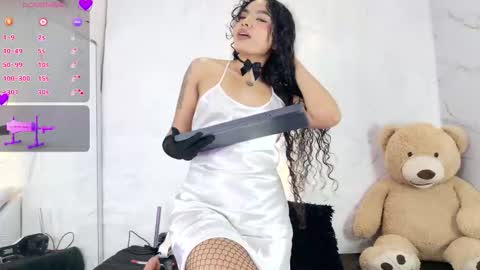 iam_lilo online show from 09-27-25, 11:10