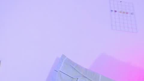 Your favorite IAM LUISA  online show from 12-03-24, 06:48