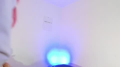 Your favorite IAM LUISA  online show from 01-06-25, 03:53