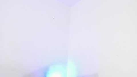 Your favorite IAM LUISA  online show from 01-30-25, 06:24