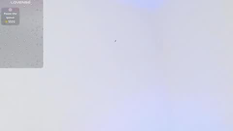 Your favorite IAM LUISA  online show from 02-02-25, 09:19