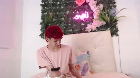 Snapshot of iam_lukas__ chatting on 11-06-25, 03:29 iam_lukas__ online show from 11-06-25, 03:29