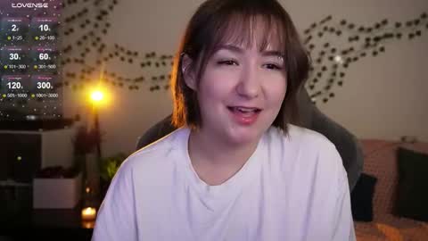 Snapshot of iam_meg chatting on 11-26-25, 12:55 Meg online show from 11-26-25, 12:55