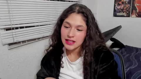 On instagram Imm  NikkiHelp me reach 100 likes online show from 01-16-26, 05:11