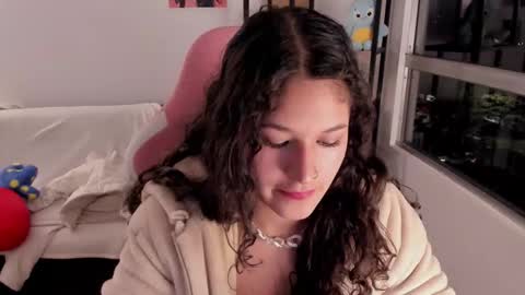 On instagram Imm  NikkiHelp me reach 100 likes online show from 02-23-26, 04:32