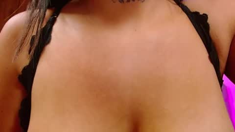 Salo  online show from 12-22-25, 09:50