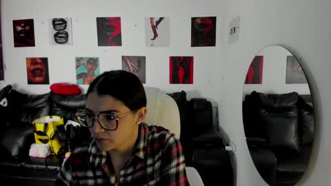 Sammy online show from 11-19-25, 12:16