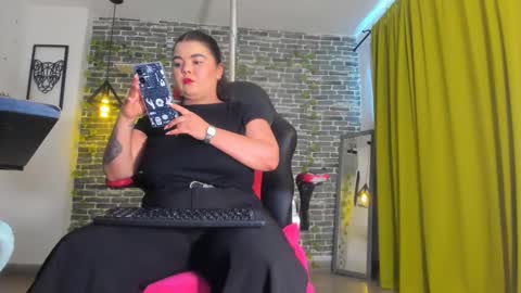 Samy   online show from 01-07-25, 05:53