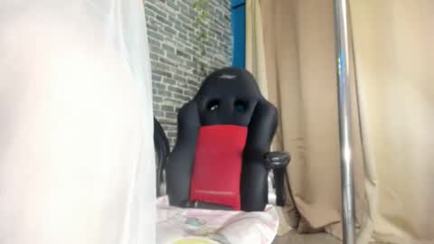 Samy   online show from 01-07-26, 11:23