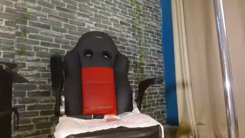 Samy online show from 10-09-25, 11:30