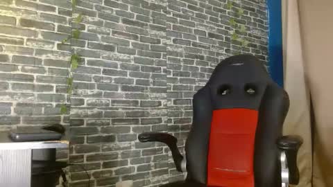 Samy online show from 10-17-25, 11:24