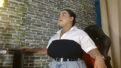 Samy online show from 11-11-25, 11:21