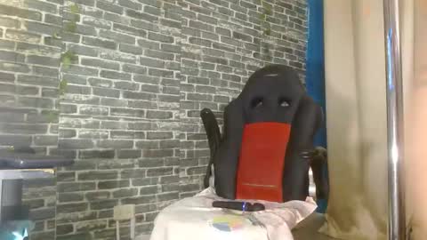 Samy online show from 11-24-25, 11:32