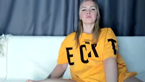 Venus online show from 01-05-25, 12:53