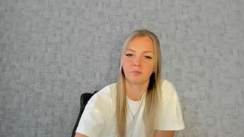 Venus online show from 10-27-25, 10:41