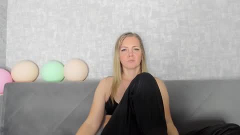 Venus online show from 11-10-25, 03:11