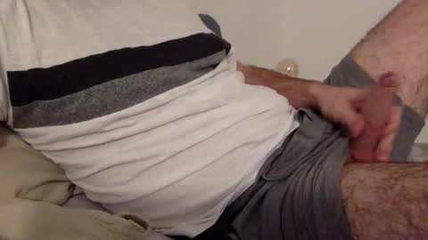 iam_will online show from 02-12-26, 10:27