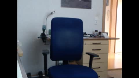 Snapshot of iamachim chatting on 10-01-25, 07:03 iamachim online show from 10-01-25, 07:03