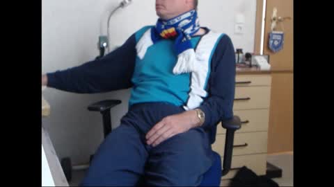 Snapshot of iamachim chatting on 10-02-25, 07:15 iamachim online show from 10-02-25, 07:15